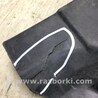 ФОТО Защита двигателя для Porsche Cayenne Type 958 (10-18) Киев