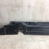 ФОТО Защита днища для Porsche Cayenne Type 958 (10-18) Киев