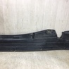 ФОТО Защита днища для Porsche Cayenne Type 958 (10-18) Киев
