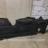 ФОТО Защита днища для Porsche Cayenne Type 958 (10-18) Киев