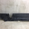 ФОТО Защита днища для Porsche Cayenne Type 958 (10-18) Киев
