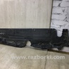 ФОТО Защита днища для Porsche Cayenne Type 958 (10-18) Киев