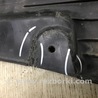ФОТО Защита днища для Porsche Cayenne Type 958 (10-18) Киев