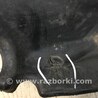 ФОТО Защита днища для Porsche Cayenne Type 958 (10-18) Киев