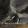 ФОТО Защита днища для Porsche Cayenne Type 958 (10-18) Киев