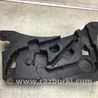 Ящик багажника для инструмента Porsche Cayenne Type 958 (10-18)