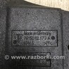 ФОТО Ящик багажника для инструмента для Porsche Cayenne Type 958 (10-18) Киев