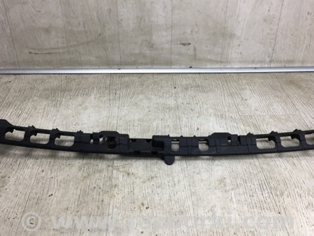 ФОТО Кронштейн бампера для Porsche Cayenne Type 958 (10-18) Киев