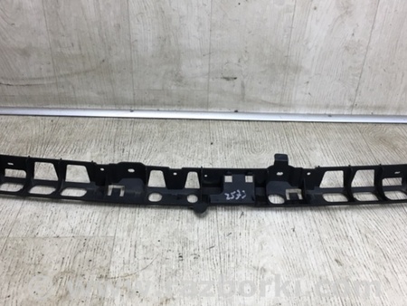 ФОТО Кронштейн бампера для Porsche Cayenne Type 958 (10-18) Киев