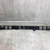 ФОТО Кронштейн бампера для Porsche Cayenne Type 958 (10-18) Киев
