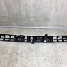 ФОТО Кронштейн бампера для Porsche Cayenne Type 958 (10-18) Киев