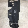 ФОТО Накладка крыла переднего внутренняя  для Porsche Cayenne Type 958 (10-18) Киев