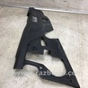ФОТО Накладка крыла переднего внутренняя  для Porsche Cayenne Type 958 (10-18) Киев