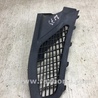 ФОТО Пластик под лобовое стекло (Жабо) для Porsche Cayenne Type 958 (10-18) Киев
