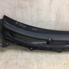 ФОТО Пластик под лобовое стекло (Жабо) для Nissan Rogue (08-14) Киев