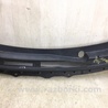 ФОТО Пластик под лобовое стекло (Жабо) для Nissan Rogue (08-14) Киев