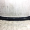ФОТО Пластик под лобовое стекло (Жабо) для Nissan Rogue (08-14) Киев