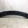 ФОТО Пластик под лобовое стекло (Жабо) для Nissan Rogue (08-14) Киев
