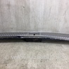 ФОТО Накладка на порог багажника для Porsche Cayenne Type 958 (10-18) Киев