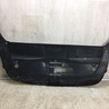 ФОТО Накладка замка капота для Porsche Cayenne Type 958 (10-18) Киев