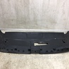 ФОТО Накладка замка капота для Porsche Cayenne Type 958 (10-18) Киев