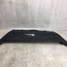 ФОТО Накладка замка капота для Porsche Cayenne Type 958 (10-18) Киев