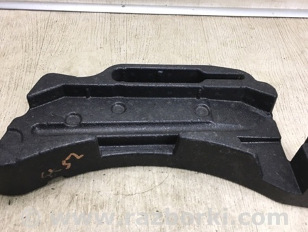 ФОТО Ящик багажника для инструмента для Porsche Cayenne Type 958 (10-18) Киев