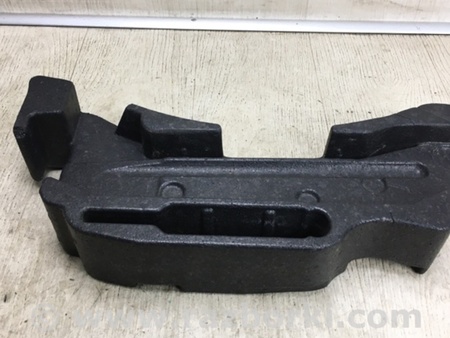 ФОТО Ящик багажника для инструмента для Porsche Cayenne Type 958 (10-18) Киев