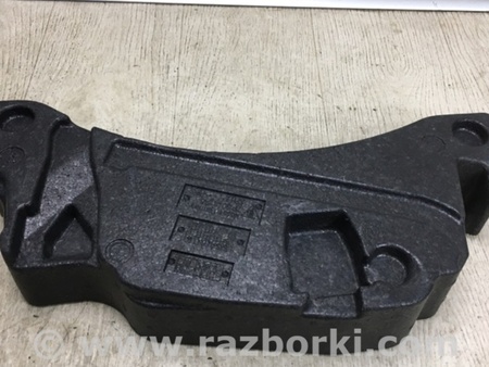 ФОТО Ящик багажника для инструмента для Porsche Cayenne Type 958 (10-18) Киев