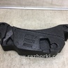 ФОТО Ящик багажника для инструмента для Porsche Cayenne Type 958 (10-18) Киев