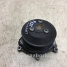Помпа Porsche Cayenne Type 958 (10-18)