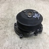 ФОТО Помпа для Porsche Cayenne Type 958 (10-18) Киев