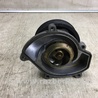 ФОТО Помпа для Porsche Cayenne Type 958 (10-18) Киев