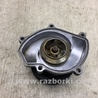 ФОТО Помпа для Porsche Cayenne Type 958 (10-18) Киев