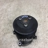 ФОТО Помпа для Porsche Cayenne Type 958 (10-18) Киев