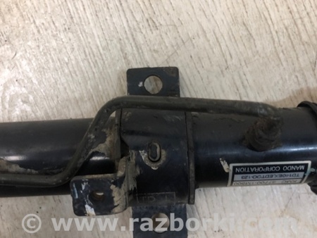 ФОТО Рулевая рейка для KIA Forte TD (08-13) Киев
