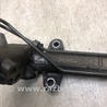 ФОТО Рулевая рейка для KIA Forte TD (08-13) Киев