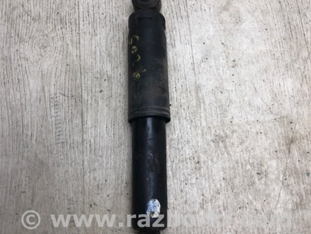 ФОТО Амортизатор для KIA Forte TD (08-13) Киев