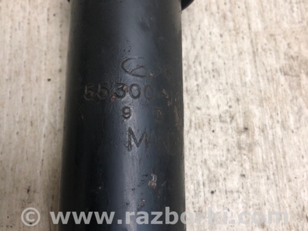 ФОТО Амортизатор для KIA Forte TD (08-13) Киев