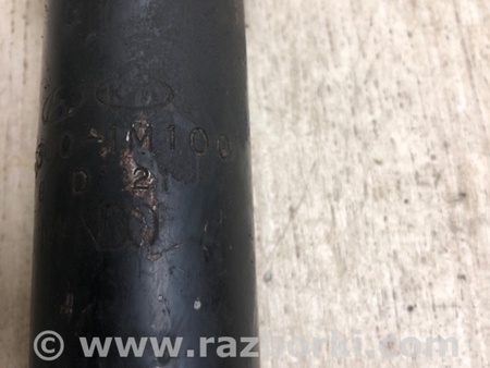 ФОТО Амортизатор для KIA Forte TD (08-13) Киев