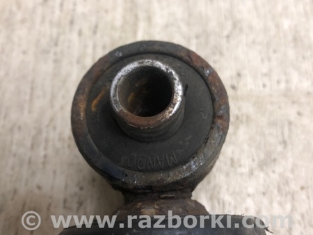 ФОТО Амортизатор для KIA Forte TD (08-13) Киев