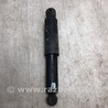 Амортизатор KIA Forte TD (08-13)