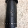 ФОТО Амортизатор для KIA Forte TD (08-13) Киев