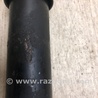 ФОТО Амортизатор для KIA Forte TD (08-13) Киев