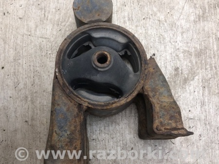 ФОТО Подушка для KIA Forte TD (08-13) Киев