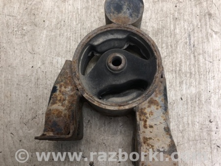 ФОТО Подушка для KIA Forte TD (08-13) Киев