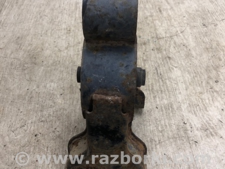ФОТО Подушка для KIA Forte TD (08-13) Киев