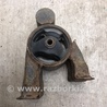 Подушка KIA Forte TD (08-13)