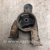 ФОТО Подушка для KIA Forte TD (08-13) Киев
