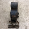 ФОТО Подушка для KIA Forte TD (08-13) Киев